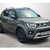 Suzuki Ignis 1.2 Dualjet 12V Hybrid SZ-T 5dr CVT 1