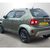 Suzuki Ignis 1.2 Dualjet 12V Hybrid SZ-T 5dr CVT 3