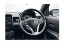 Suzuki Ignis 1.2 Dualjet 12V Hybrid SZ-T 5dr CVT 16