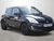 Suzuki Swift 1.2 SZ-L [Nav] 5dr