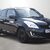 Suzuki Swift 1.2 SZ-L [Nav] 5dr 1