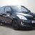 Suzuki Swift 1.2 SZ-L [Nav] 5dr 1