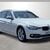BMW 3 Series 320i Sport 5dr Step Auto 1
