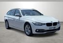 BMW 3 Series 320i Sport 5dr Step Auto 1