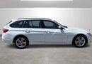 BMW 3 Series 320i Sport 5dr Step Auto 6