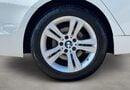 BMW 3 Series 320i Sport 5dr Step Auto 8