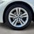 BMW 3 Series 320i Sport 5dr Step Auto 10