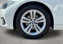 BMW 3 Series 320i Sport 5dr Step Auto 10