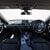 BMW 3 Series 320i Sport 5dr Step Auto 13