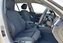 BMW 3 Series 320i Sport 5dr Step Auto 16