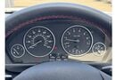 BMW 3 Series 320i Sport 5dr Step Auto 17