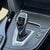 BMW 3 Series 320i Sport 5dr Step Auto 19
