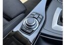 BMW 3 Series 320i Sport 5dr Step Auto 20