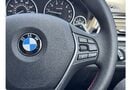 BMW 3 Series 320i Sport 5dr Step Auto 22