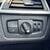 BMW 3 Series 320i Sport 5dr Step Auto 23