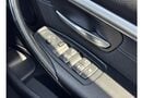 BMW 3 Series 320i Sport 5dr Step Auto 24