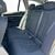 BMW 3 Series 320i Sport 5dr Step Auto 26