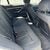 BMW 3 Series 320i Sport 5dr Step Auto 28