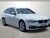 BMW 3 Series 320i Sport 5dr Step Auto