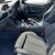 BMW 3 Series 320i Sport 5dr Step Auto 2