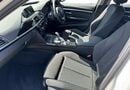 BMW 3 Series 320i Sport 5dr Step Auto 2