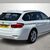 BMW 3 Series 320i Sport 5dr Step Auto 3