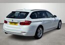 BMW 3 Series 320i Sport 5dr Step Auto 3