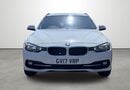 BMW 3 Series 320i Sport 5dr Step Auto 5