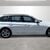 BMW 3 Series 320i Sport 5dr Step Auto 6