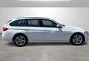 BMW 3 Series 320i Sport 5dr Step Auto 6