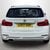 BMW 3 Series 320i Sport 5dr Step Auto 7