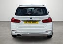 BMW 3 Series 320i Sport 5dr Step Auto 7