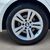 BMW 3 Series 320i Sport 5dr Step Auto 8