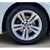 BMW 3 Series 320i Sport 5dr Step Auto 9