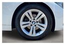 BMW 3 Series 320i Sport 5dr Step Auto 9
