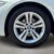 BMW 3 Series 320i Sport 5dr Step Auto 10