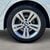 BMW 3 Series 320i Sport 5dr Step Auto 11