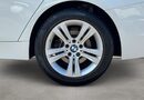 BMW 3 Series 320i Sport 5dr Step Auto 11