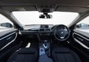BMW 3 Series 320i Sport 5dr Step Auto 13