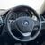 BMW 3 Series 320i Sport 5dr Step Auto 14