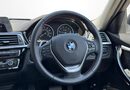 BMW 3 Series 320i Sport 5dr Step Auto 14