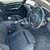 BMW 3 Series 320i Sport 5dr Step Auto 15