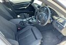 BMW 3 Series 320i Sport 5dr Step Auto 15
