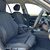 BMW 3 Series 320i Sport 5dr Step Auto 16