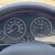 BMW 3 Series 320i Sport 5dr Step Auto 17