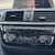 BMW 3 Series 320i Sport 5dr Step Auto 18