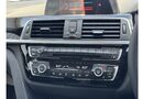 BMW 3 Series 320i Sport 5dr Step Auto 18