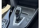 BMW 3 Series 320i Sport 5dr Step Auto 19