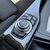 BMW 3 Series 320i Sport 5dr Step Auto 20