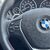 BMW 3 Series 320i Sport 5dr Step Auto 21